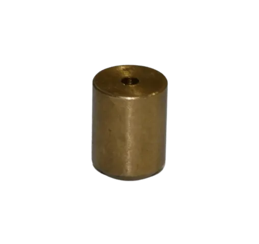 R004976 (Oil Regulating Plug)